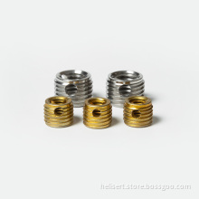 307 Type Self-tapping Thread Insert